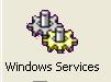 Service Windows
